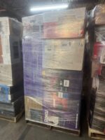 Wholesale Truckloads Liquidation - Image 9