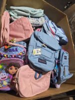 Backpack Pallets - Image 14
