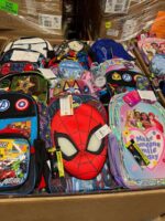 Backpack Pallets - Image 5