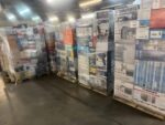 Wholesale Truckloads Liquidation - Image 13