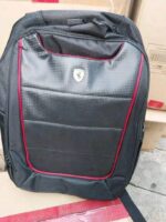 Backpack Pallets - Image 18
