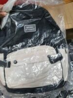 Backpack Pallets - Image 10
