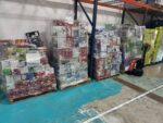 Wholesale Truckloads Liquidation - Image 2