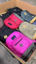 Backpack Pallets - Image 6