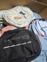 Backpack Pallets - Image 11
