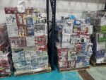 Wholesale Truckloads Liquidation - Image 3