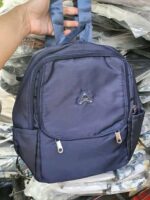 Backpack Pallets - Image 8