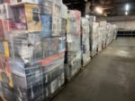 Wholesale Truckloads Liquidation - Image 14