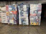 Wholesale Truckloads Liquidation - Image 16