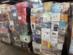 Wholesale Truckloads Liquidation - Image 17