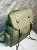 Backpack Pallets - Image 12