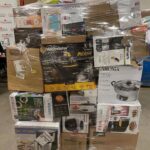Mixed Premium Pallets - Image 6