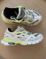 Sneakers Liquidation Pallets - Image 8