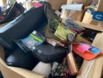 Home Depot Liquidation Pallets - Image 11