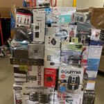 Mixed Premium Pallets - Image 10
