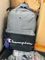 Backpack Pallets - Image 2