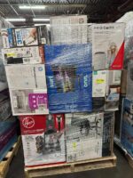 Mixed Premium Pallets - Image 11