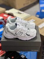 Sneakers Liquidation Pallets - Image 9