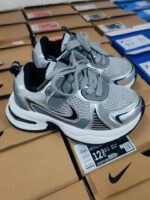 Sneakers Liquidation Pallets - Image 7