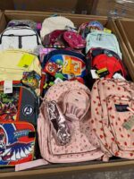 Backpack Pallets - Image 16