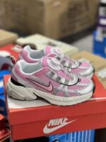 Sneakers Liquidation Pallets - Image 15