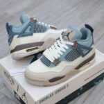 Sneakers Liquidation Pallets - Image 10