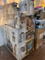 Wholesale Truckloads Liquidation - Image 11