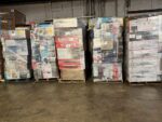 Wholesale Truckloads Liquidation - Image 5