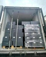 Starlink Pallets - Image 5