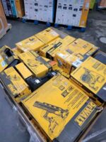 Home Depot Liquidation Pallets - Image 10