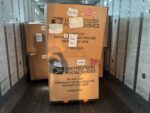 Unclaimed Mystery Pallets - Image 12