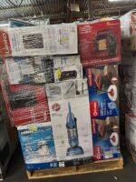 Mixed Premium Pallets - Image 12