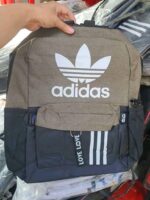Backpack Pallets - Image 13