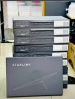 Starlink Pallets - Image 3