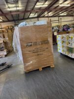 Unclaimed Mystery Pallets - Image 7