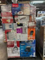Mixed Premium Pallets - Image 8