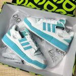Sneakers Liquidation Pallets - Image 12