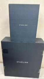 Starlink Pallets - Image 2