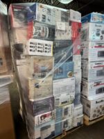 Wholesale Truckloads Liquidation - Image 6