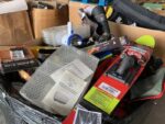 Home Depot Liquidation Pallets - Image 4