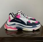 Sneakers Liquidation Pallets - Image 14