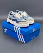 Sneakers Liquidation Pallets - Image 13