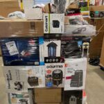 Mixed Premium Pallets - Image 5
