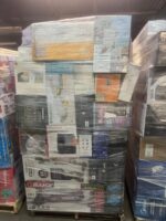 Wholesale Truckloads Liquidation - Image 4