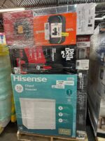 Mixed Premium Pallets - Image 7