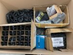 Home Depot Liquidation Pallets - Image 16