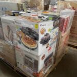 Wholesale Truckloads Liquidation - Image 12