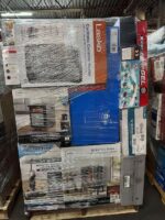 Mixed Premium Pallets - Image 9