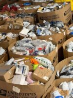 Unclaimed Mystery Pallets - Image 11