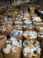 Unclaimed Mystery Pallets - Image 5
